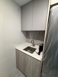 Amo Residence (D20), Apartment #586658871